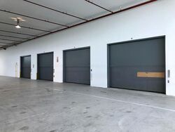 Imm Building (D22), Warehouse #458627311